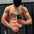 DylanW23