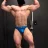 Popmusclez
