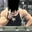 Lifter101