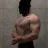 MachoMan61