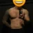 Liftingg