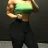 lifterbr