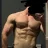 Johnjohnsonbra