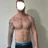 josh91
