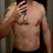 Noob4gainz