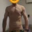 Jduggy