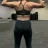 Gymgirl