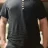 The_Eminent_Brah