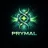 Prymal