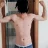 wannabe jacked