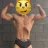 callmechaddy