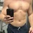Clenbutegod