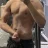Gym Noob
