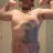 GymEnjoyer