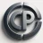 Corepharmarep