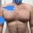 John.hospkin33