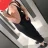 MrsOhdamnsBOSS
