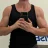 stevedude19