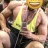 Anabolic_Atlas