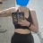 fitlittlelady