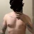 GreatWhiteNorth8