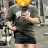 EatSleepGymRepeat