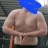 thebull321