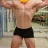 Samson_lifts
