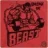 Beastly