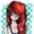 SimplyScarlet