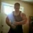 jlovelace6912
