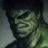 forgedsteel20000