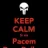 si.vis.pacem.para.bellum
