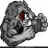beast_gunz