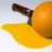 Citrusnipplerapist