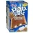 poptarts