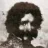 facundo rincon