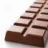 hungchocolate4m