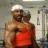 Brolic Anabolic