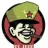 El Muscle Jefe Mx