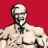 KFC-Muscle