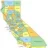 California-Law