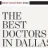 Dallas-MD