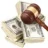 TaxLawyerMA09