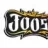 Jooser86