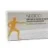 Bayer Nebido 1000mg
