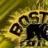 bruins11