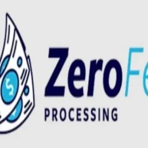 zerofeesprocessingny