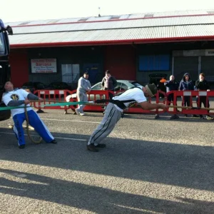 Truck pull.jpg