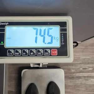 417591003_699762735562894_2837368186134854242_n.jpg